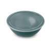 12-Piece Nesting Mixing Bowl Set - Green