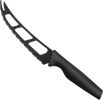 Cheese Knife, Tomato Knife, Cheese Slicer and Cutter for Block, Carving Cheese for Charcuterie Boards, Cheeseboard Handheld Slicer