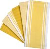 Premium Kitchen Towels (20'x 28'