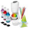 Shaved Ice S900A Electric Shaved Ice Machine