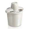 4 Quart Capacity Ice Cream Maker