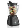 Hamilton Beach Smoothie Smart Blender