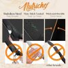 Kitchen Knife Set