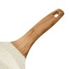 Prairie Signature Cast Aluminum 10-Inch Fry Pan, Linen Speckle