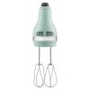 5-Speed Ultra Power Hand Mixer