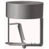 Ice Cream/Yogurt Makers Pure Indulgence™ 2 Quart Frozen Yogurt-Sorbet & Ice Cream Maker