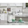 Ice Cream/Yogurt Makers Mix It In™ Soft Serve Ice Cream Maker