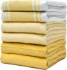 Premium Kitchen Towels (20'x 28'
