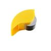 Vegetable Slicer Chopper Herb Mincer Cutter Shredder Kitchen Gadget Tool